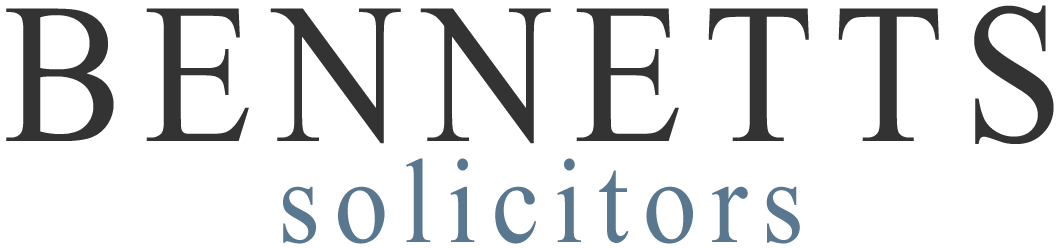 Bennetts Solicitors
