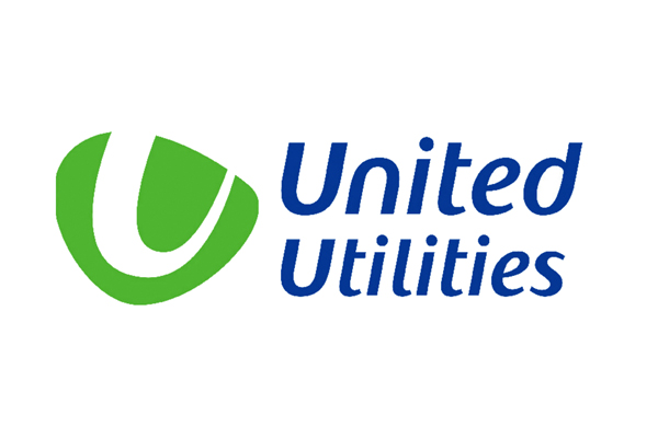 United Utilities: Guide to responsibility for Sewers and Drains